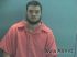 John Carlin Arrest Mugshot Hempstead 11-03-2022