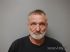 John Coggins Arrest Mugshot Craighead 5/3/2023