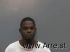 John Colbert Arrest Mugshot Jefferson 07/10/2019