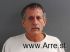 John Cox Arrest Mugshot Marion 08-19-2019