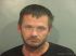 John Doss Arrest Mugshot Washington 12/15/2020
