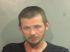 John Doss Arrest Mugshot Washington 03/24/2021