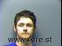 John Downing Arrest Mugshot Baxter 04-05-2014