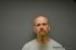 John Durossette Arrest Mugshot Benton 11-04-2014