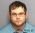 John Eddings Arrest Mugshot Madison 03/06/17