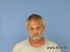 John Fondren Arrest Mugshot Newton 7/17/2023