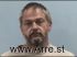 John Fondren Arrest Mugshot Boone 08-07-2015