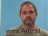 John Fondren Arrest Mugshot Boone 12-11-2015