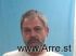 John Fondren Arrest Mugshot Boone 01-31-2017