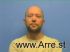 John Fowler Arrest Mugshot Johnson 12-11-2017 - 4:32 am