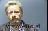 John Frank Arrest Mugshot Baxter 11-20-2014