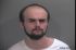 John Gaunt Arrest Mugshot Washington 1/14/2018 