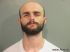 John Gaunt Arrest Mugshot Washington 10/29/2019