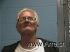 John George Arrest Mugshot Ouachita 06/13/2022