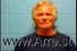 John George Arrest Mugshot Ouachita 01/24/2017