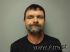 John Gibson Arrest Mugshot Craighead 11/6/2020