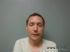 John Gibson Arrest Mugshot Craighead 2/21/2022