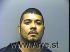 John Gomez Arrest Mugshot Baxter 10/25/2013