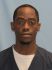 John Gooseberry Arrest Mugshot Pulaski 03/19/2019