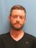 John Greene Arrest Mugshot Pulaski 07/02/2016