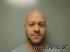 John Griffin Arrest Mugshot Craighead 6/19/2020