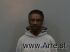 John Hall Arrest Mugshot Jefferson 02/27/2019