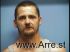 John Harden Arrest Mugshot Johnson 08-31-2016 - 9:10 am