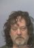 John Hardin Arrest Mugshot Crittenden 2/8/2023
