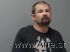 John Harvey Arrest Mugshot Baxter 02-02-2019