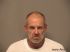 John Hess Arrest Mugshot Garland 04/19/2021