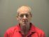 John Hess Arrest Mugshot Garland 07/19/2023