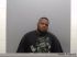 John Hicks  Arrest Mugshot Union 9/17/2018