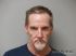 John Holmes Arrest Mugshot Craighead 3/15/2023