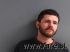 John Hutson Arrest Mugshot Marion 02-05-2020