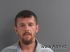 John Hutson Arrest Mugshot Marion 08-29-2021