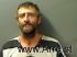 John Jacobs Arrest Mugshot Marion 07-02-2017