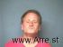 John Jefferson Arrest Mugshot Lonoke 03/18/2018