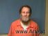 John Jefferson Arrest Mugshot Lonoke 03/12/2019