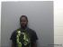 John Jones  Arrest Mugshot Union 9/20/2016