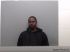John Jones  Arrest Mugshot Union 1/18/2018