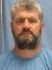 John Kelly Arrest Mugshot Pulaski 08/24/2018