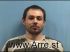 John Kidwell Arrest Mugshot Boone 05-15-2014