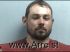 John Kidwell Arrest Mugshot Boone 05-02-2015