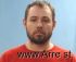 John Kidwell Arrest Mugshot Boone 02-22-2016