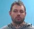 John Kidwell Arrest Mugshot Boone 11-10-2016