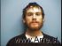 John Lashlee Arrest Mugshot Johnson 02-01-2016 - 10:50 am