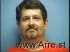 John Lemon Arrest Mugshot Johnson 02-09-2016 - 9:53 am