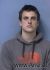 John Milnor Arrest Mugshot Crittenden 3/8/2017