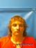 John Moores Arrest Mugshot Johnson 3/11/2022