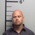 John Mullens Iii Arrest Mugshot Benton 06-06-2016